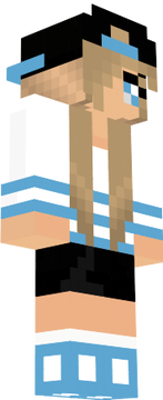 eee