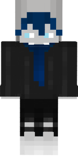 zcker