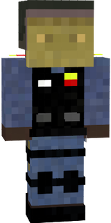 da