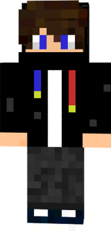 DarkGamer1