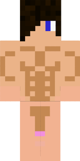 fff