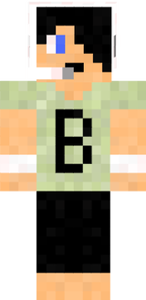 BackSpace