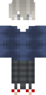 Maconha_Podre