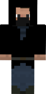 bjdg