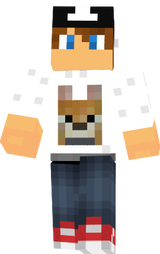 Slimi