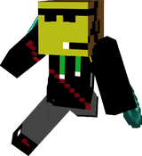 Peter:99999999999999%
