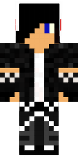 BLACK 3
