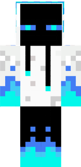 LEl
