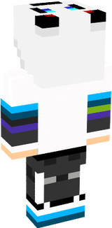 leo_gamejababa