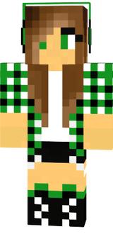 ingridGamer7222