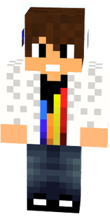 MP_GamerPlay