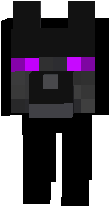 Enderwolf
