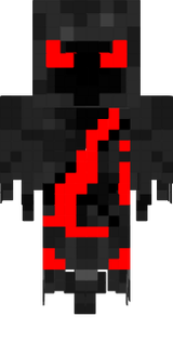 NInja