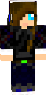 shinzou123