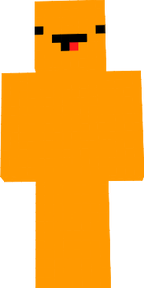 NicoStepa22