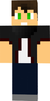MAKETISHE