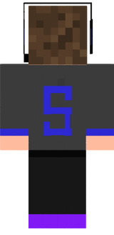 player 5