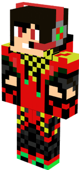 Grideks