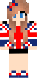 britanica