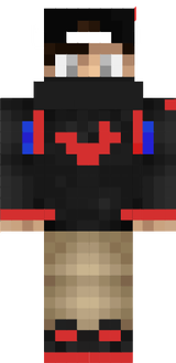 lal