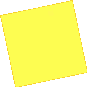 Weighted Pressure Plate (Light)