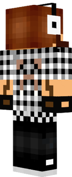 (=Jonathan=)