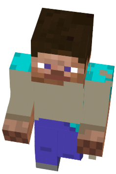 Preview of texture: forum TT
