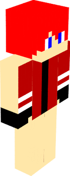 KUN