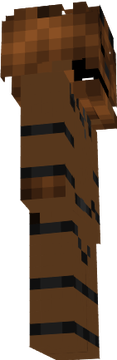 FNF 2