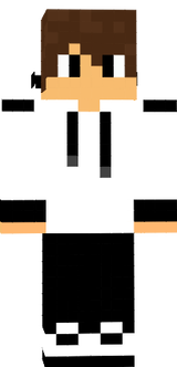 LRibeiroplays