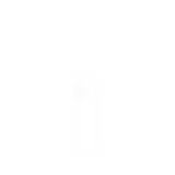 potion_overlay