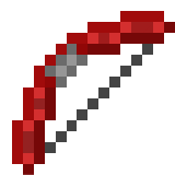 Preview of texture: Fire Bow