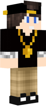 WarpsFullpvp