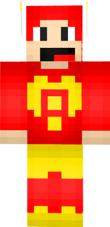 superlucasdahora