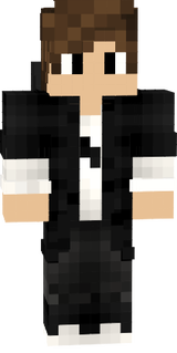 DaviAGamer