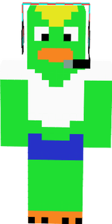 swaysway