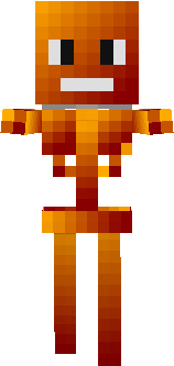 bkbjgkdfgdf