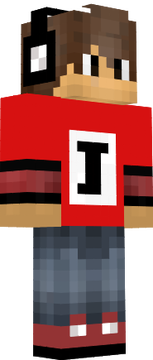ERA
