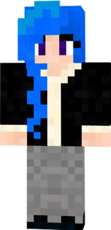 Rogbar - Alex_Flair