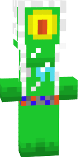 kodos