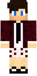 Cllonic Br