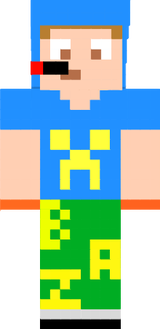 AngelBaz