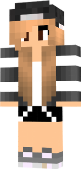 Nath_14