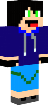 DaniGamesGRV