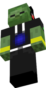 ZombiLand 