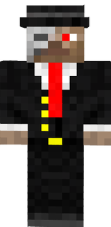 Infernal Carrion (Armageddon Pack)