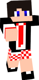 Adoleente