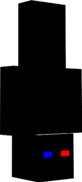 flin001