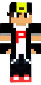 player 1