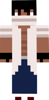 vendaris